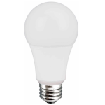 UB Bec Bulb cu Led 18W E27 6500K lumina Rece 