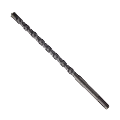 UB Burghiu pentru beton SDS 16 x 450mm SC