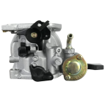 UB Carburator motocoasa