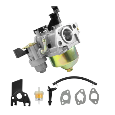 UB Carburator motocoasa