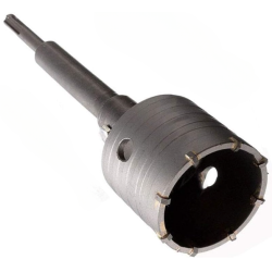 UB Carota beton 130 mm IRA