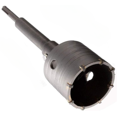 UB Carota beton 130 mm IRA