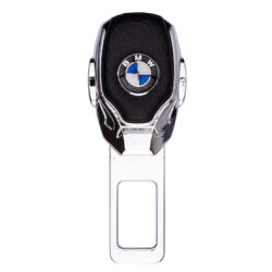 UB Centura Falsa BMW Auto HASAN