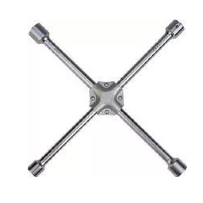 UB Cheie in cruce pentru roti JK