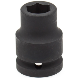 UB Cheie tubulara 17 mm 3/4 ANDU