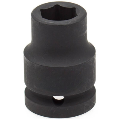 UB Cheie tubulara 17 mm 3/4 ANDU