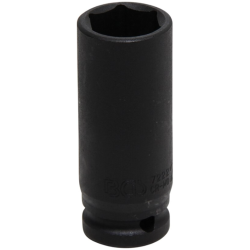 UB Cheie tubulara lunga de impact 22 mm 1/2  