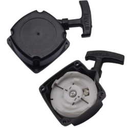 UB Demaror simplu cu 2 sarme AN