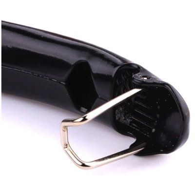 UB Foarfeca de gradina cu capacitate max. de taiere 200 mm IRA