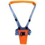 UB Ham de bebelusi pentru invatarea mersului Moby Baby Moon Walk BS
