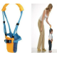 UB Ham de bebelusi pentru invatarea mersului Moby Baby Moon Walk BS