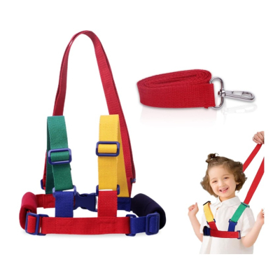 UB Ham de Siguranta pentru Bebelusi Anti-pierdere 1.2 m BS