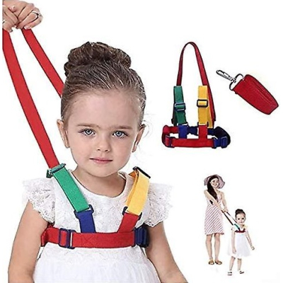 UB Ham de Siguranta pentru Bebelusi Anti-pierdere 1.2 m BS