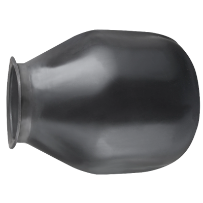 UB Membrana Rezervor Hidrofor 100 litri IRA