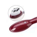 UB Perie pentru vopsit parul aplicare uniforma BS