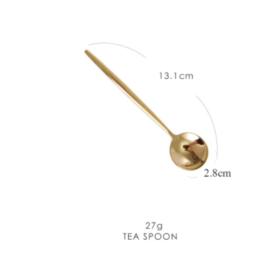 UB Set de 24 piese tacamuri in stil portughez- culoare NEGRU BS