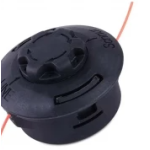 UB Tambur Motocoasa cu fir si cap trimmer MXM