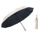 Umbrela telescopica automata BEJ impermeabila protective UV