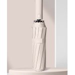 Umbrela telescopica automata BEJ impermeabila protective UV
