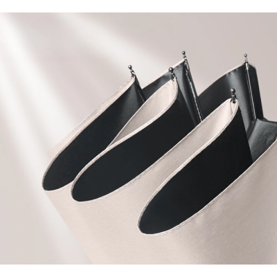 Umbrela telescopica automata BEJ impermeabila protective UV