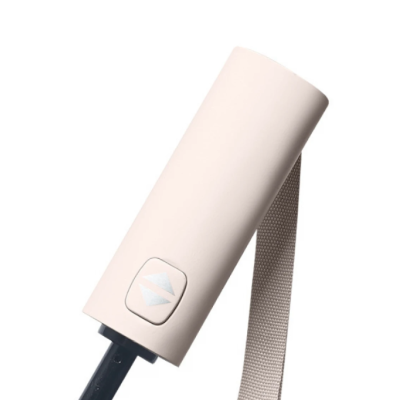 Umbrela telescopica automata BEJ impermeabila protective UV