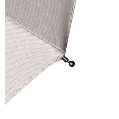 Umbrela telescopica automata BEJ impermeabila protective UV