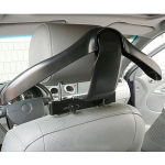 Umeras Huaiyda pentru tetiera masinii