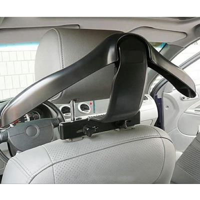 Umeras Huaiyda pentru tetiera masinii