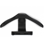 Umeras Huaiyda pentru tetiera masinii