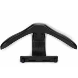 Umeras Huaiyda pentru tetiera masinii