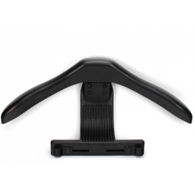 Umeras Huaiyda pentru tetiera masinii