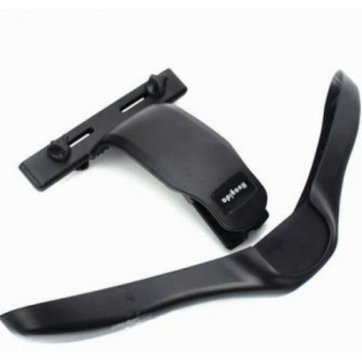 Umeras Huaiyda pentru tetiera masinii