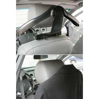 Umeras Huaiyda pentru tetiera masinii