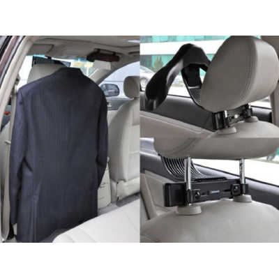 Umeras Huaiyda pentru tetiera masinii