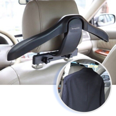 Umeras Huaiyda pentru tetiera masinii