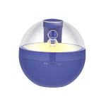 Umidificator  portabil pulverizare cu apă și aer Astronaut Mini  220ml
