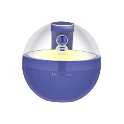 Umidificator  portabil pulverizare cu apă și aer Astronaut Mini  220ml