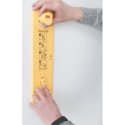 Unealta manuala pentru agatat tablouri