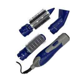 Uscator de par 4 in 1 800-3