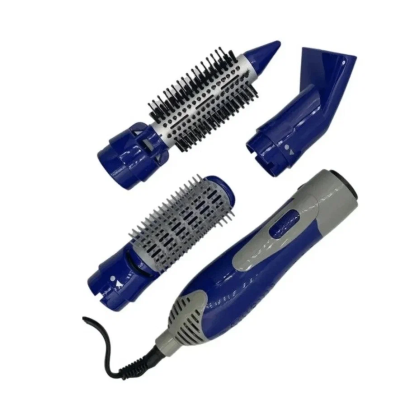 Uscator de par 4 in 1 800-3