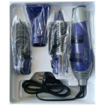 Uscator de par 4 in 1 800-3