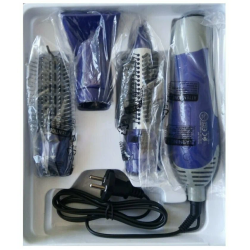 Uscator de par 4 in 1 800-3