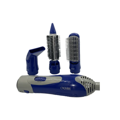 Uscator de par 4 in 1 800-3