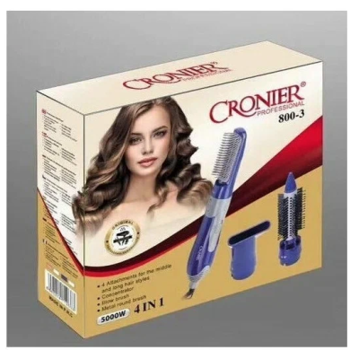 Uscator de par 4 in 1 800-3