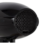 Uscator de par AO 49962 putere 2500W aer cald/rece 2 trepte 220V