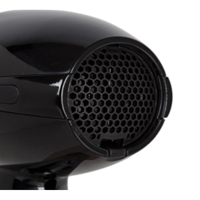 Uscator de par AO 49962 putere 2500W aer cald/rece 2 trepte 220V