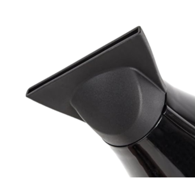 Uscator de par AO 49962 putere 2500W aer cald/rece 2 trepte 220V