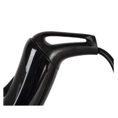 Uscator de par AO 49962 putere 2500W aer cald/rece 2 trepte 220V