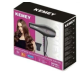 Uscator de par Kemei KM 6842 negru
