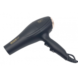 Uscator de Par Mozer MZ 8820 profesional